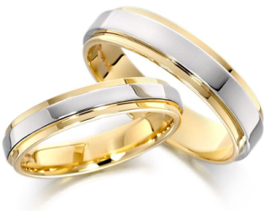 Wedding-Rings-1