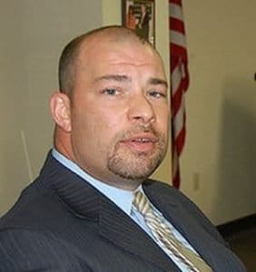 nick martinelli