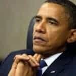 Barack Obama