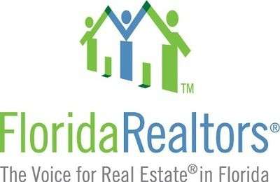 Fla.’s Housing Market Continues Steady Path in 4Q 2014, reports Florida Realtors