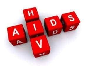 HIV-AIDS