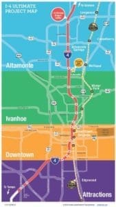 Ultimate-Project Map