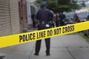 Police kill 74-year-old vet they were sent to check on