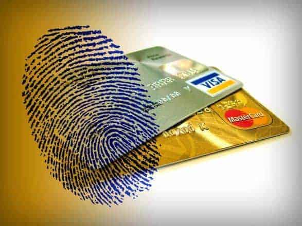 FTC Report Confirms That Floridians Are At High Risk Of ID Theft