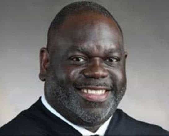 Text of Judge Reeves’ Speech in Hate Crime Sentencing