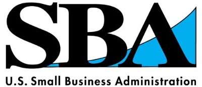 SBA Administrator, Mayor Dyer Sign Agreement Fostering Entrepreneurship