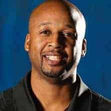 Denver Nuggets Fire Coach Brian Shaw with Team in Slide