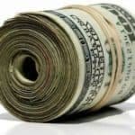 money