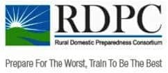 rdpc-logo