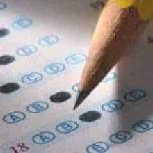 Florida’s New Standardized Exams Fail First Test