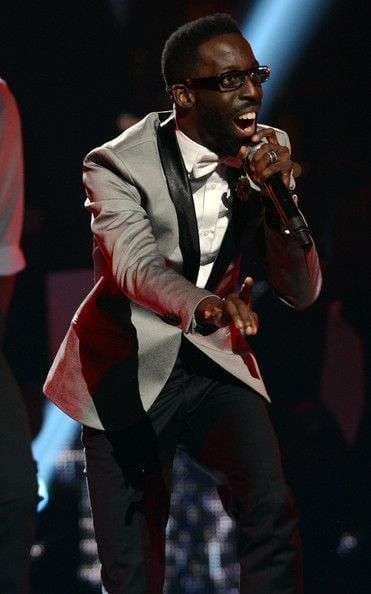 Coalition Launches Virtual Fundraiser for Historically Black Colleges and Universities