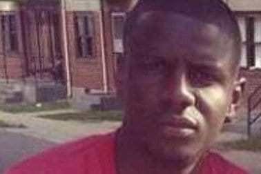 Prisoner Was Wrong: Freddie Gray Didn’t Kill Himself