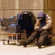 Homeless_Man