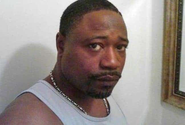 Scott’s Killer Charged, But Will Justice Prevail?