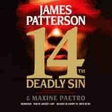 14th Deadly Sin