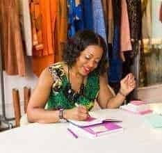 Move to a world of color with these easy tips to find your color inspiration