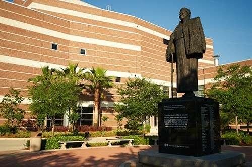 COLLEGE CHOICE NAMES BETHUNE-COOKMAN UNIVERSITY AS HBCU TOP PICK