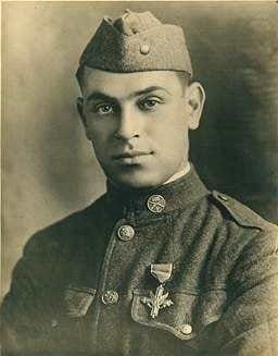 President Obama to Award the Medal of Honor