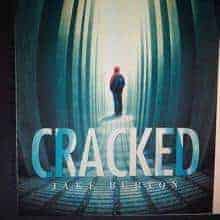 Book Review: Cracked