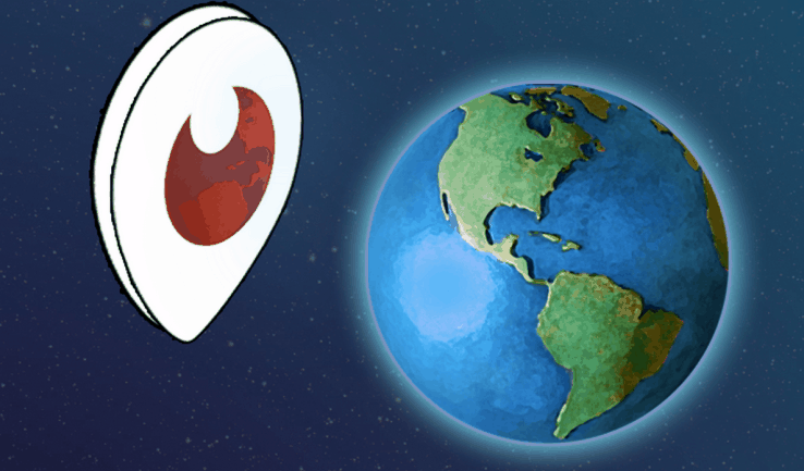 Periscope Saw Over 1 Million Sign-Ins During Its First 10 Days