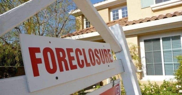 Foreclosure Crisis Fueled Dramatic Rise of Racial Segregation: Study