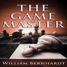 The Game Master