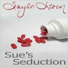 sues-seduction