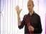 VIDEO: 3D printing boost for prosthetics
