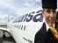 Flight booking sites made to add fee