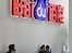 Baidu disqualified from AI test