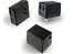 Windows 10 PC squeezed inside plug
