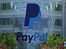 PayPal users face robot cold calls