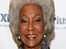 Star Trek’s Lt Uhura suffers stroke