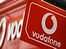 Vodafone joins home broadband market