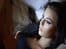 Erotic e-books face German curfew