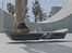 VIDEO: Rideable Lexus hoverboard developed