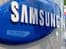 Samsung ‘blocks Microsoft software’