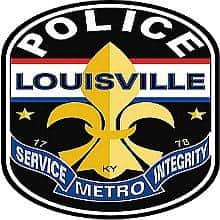 Protestors Bring List of Demands to Louisville Metro Police Department, Find Headquarters Shut Down