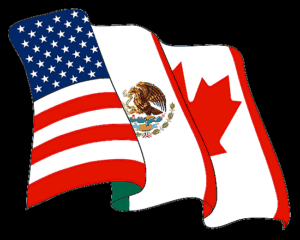 NAFTA_logo