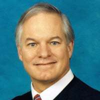 Former Orlandoan appointed Chief Judge of BankruptcyCourt