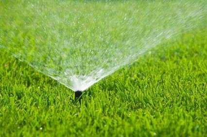 Orange County Utilities Celebrates Smart Irrigation Month with Free Irrigation Workshops