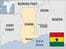 Ghana country profile