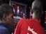 Why Kenyans enjoyed the political blackout