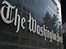 Washington Post encrypts the news