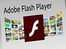 Adobe tackling new Flash threat