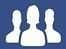 Why Facebook changed its friends icon