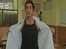 VIDEO: The vest that helps exam cheats