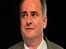 UK privacy campaigner Bowden mourned