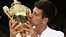 Djokovic plans ‘many years’ of titles