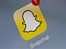 Snapchat Discover update upsets users